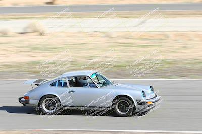 media/Feb-11-2023-Speed Ventures (Sat) [[03d768e39e]]/4-Yellow/session 3 turn 9/